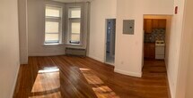Foto principal - 121 Saint Stephen St