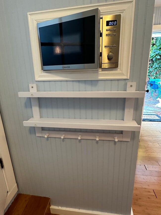 Foto del edificio - 1204 N Spaulding Ave