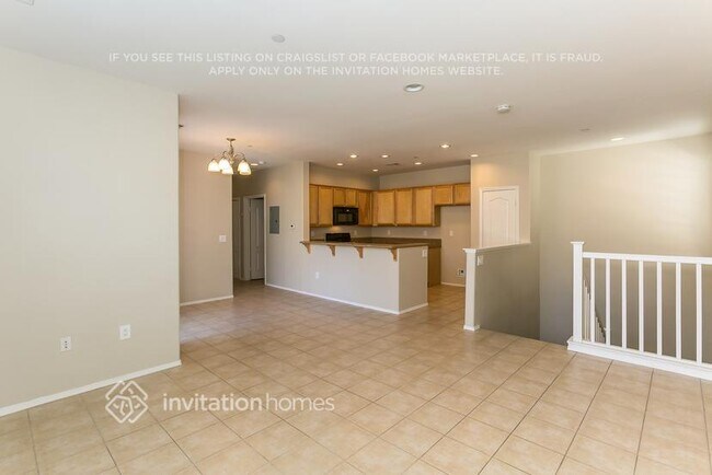 Foto del edificio - 16730 Nicklaus Dr