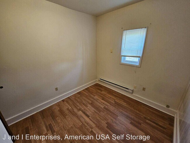 Building Photo - 1 br, 1 bath House - 50 Water Works Road