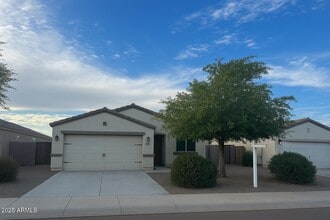 Building Photo - 13174 E Desert Lily Ln