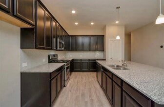 Building Photo - 427 Micaela Meadows Ct