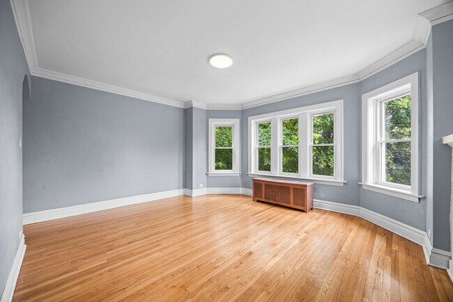 Foto del edificio - 1406 S 59th Ct