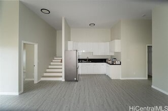 Building Photo - 99-806-806 Aliipoe Dr