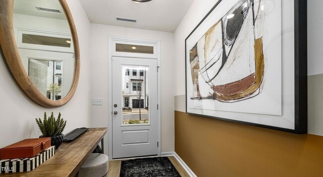 Building Photo - 3709 Nova Star Ln
