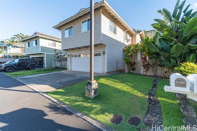 Primary Photo - 95-1089-1089 Wikao St