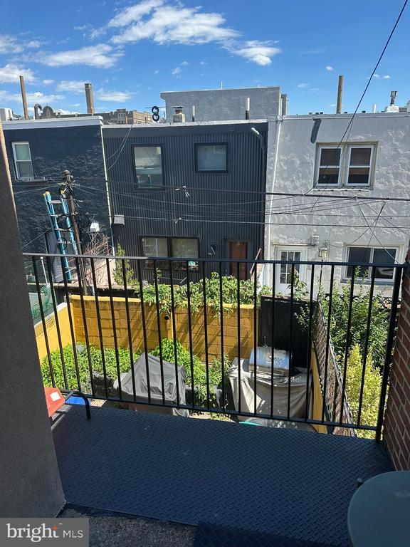 Foto del edificio - 1237 S 13th St