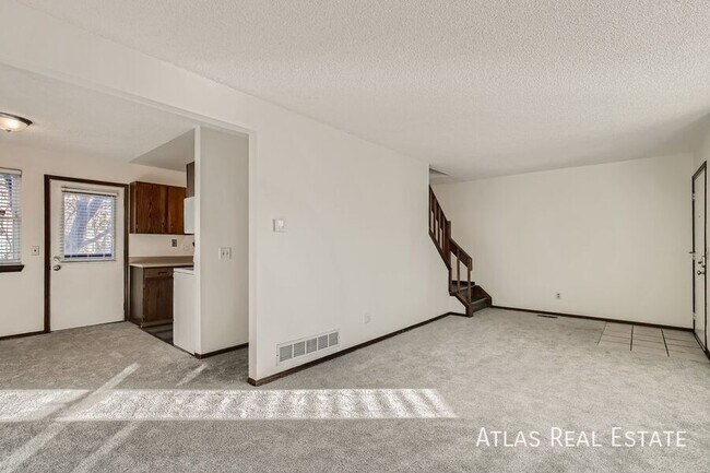 Foto del edificio - 11403 E Ellsworth Pl