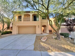 Building Photo - 11908 Orense Dr