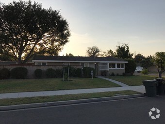 Foto principal - 316 S Florette St