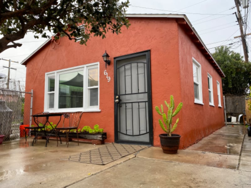 Photo - 619 42nd St (San Diego, CA)