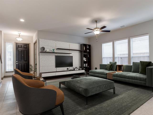 Foto principal - 7685 Regal Ln