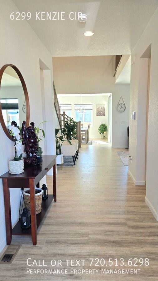 Building Photo - 6299 Kenzie Cir