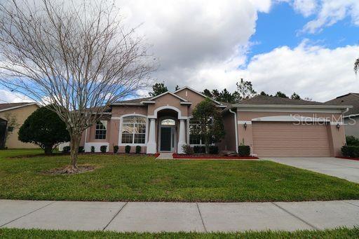 Primary Photo - 1721 Crown Hill Blvd
