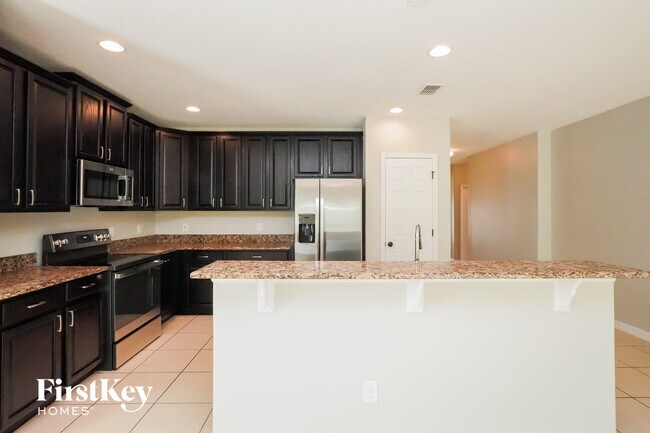 Foto del edificio - 3734 Briarwood Estates Cir