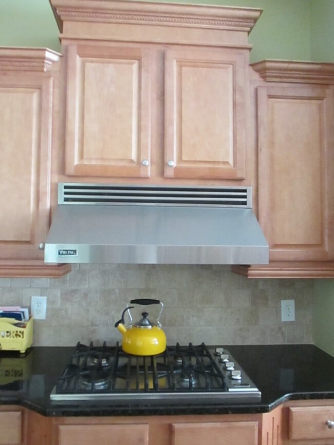 Foto del edificio - 5000 Wildeoak Trail