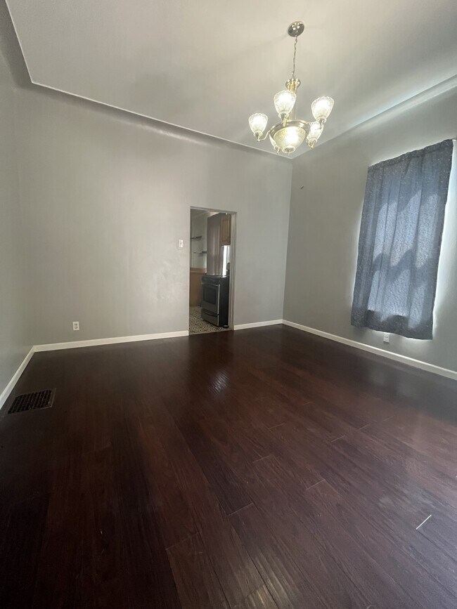 Foto del edificio - 1622 Spruce St