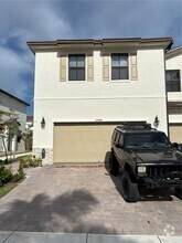 Building Photo - 23086 SW 130th Ave