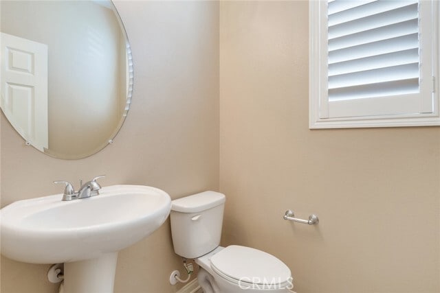 Building Photo - 7903 Chaparral Dr