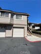 Primary Photo - 25973 Atherton Ave