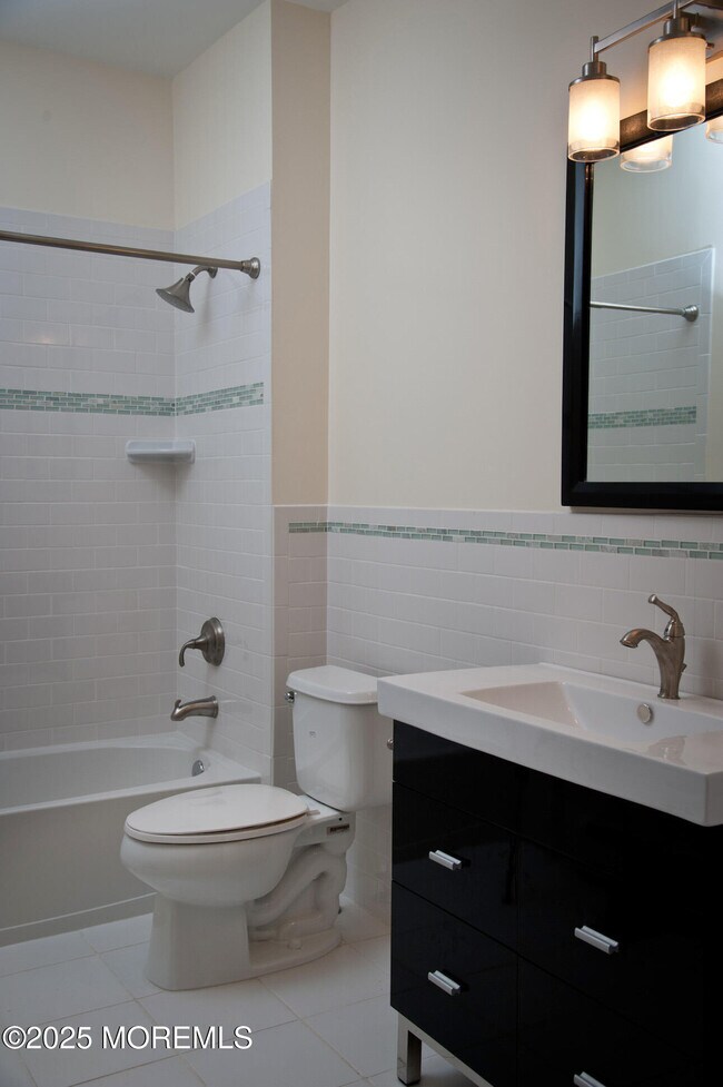 Foto del edificio - 550 Cookman Ave