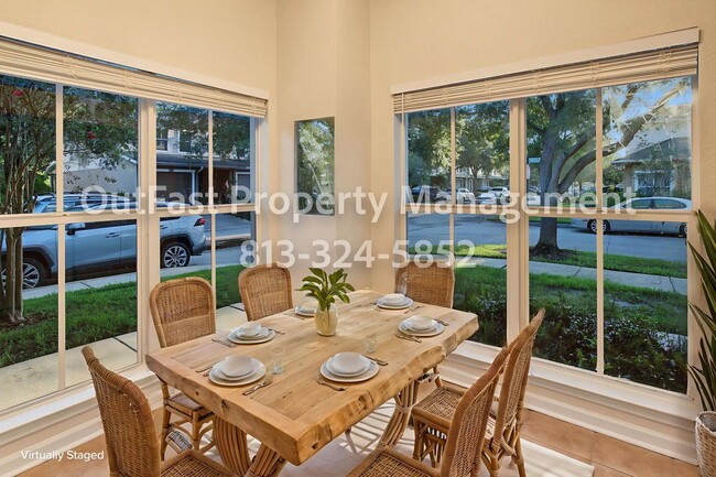 Building Photo - 5918 Mayglass Dr