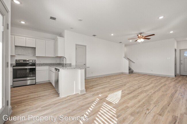 Building Photo - 3 br, 2.5 bath House - 7515 Gramercy Way #...