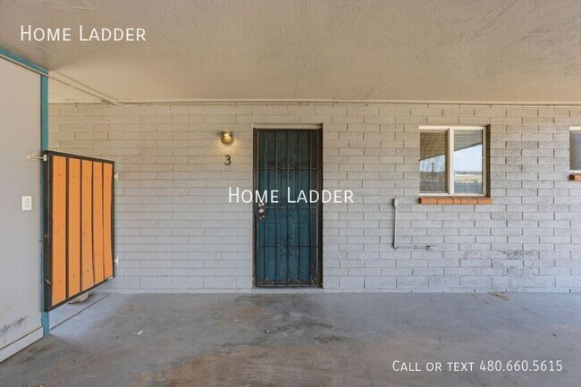 Foto del edificio - 6747 N 26th Ave