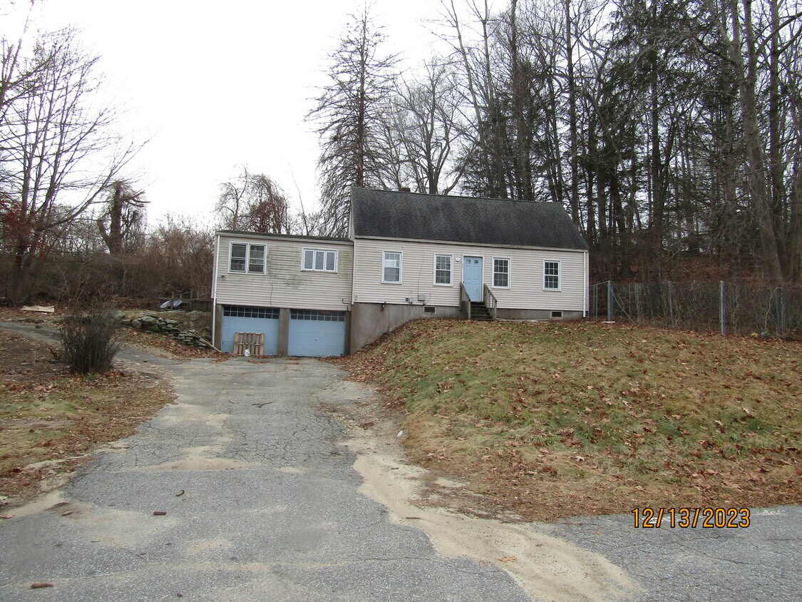 Foto principal - 68 Lake St