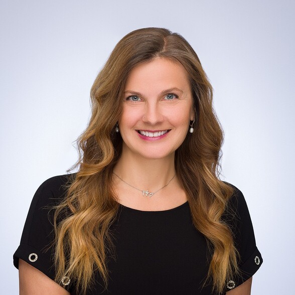 Primary Contact Photo