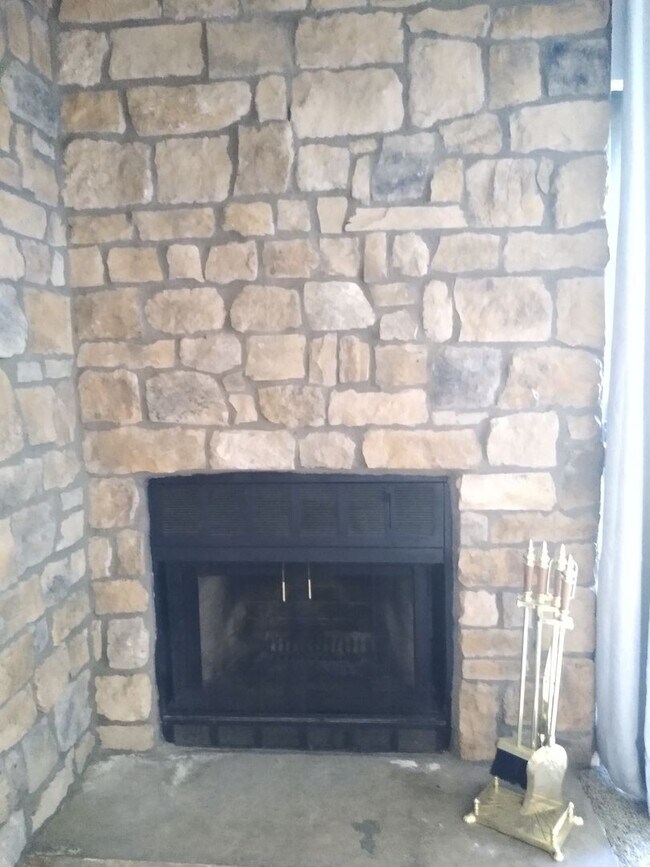 Foto del edificio - Awesome 2 Bedroom 2 Bath Condo w/ Garage P...