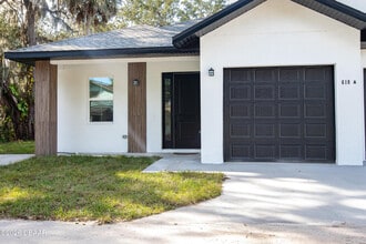 Building Photo - 618 N Duss St