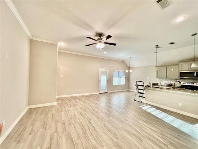 Foto del edificio - 8530 Larry Ct