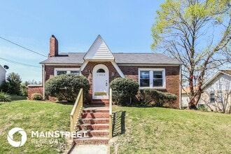 Building Photo - 1904 Cecil St