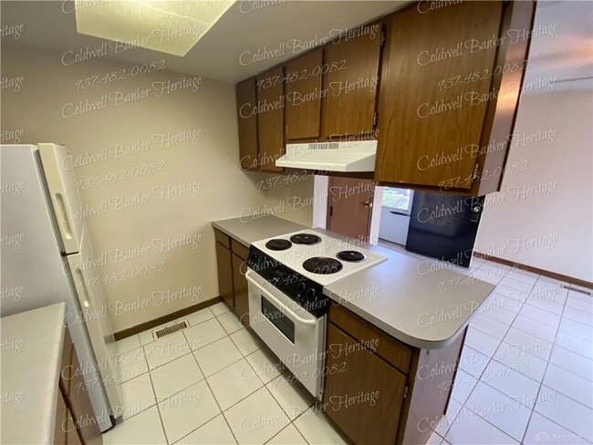Foto del edificio - 2345 Obetz Dr