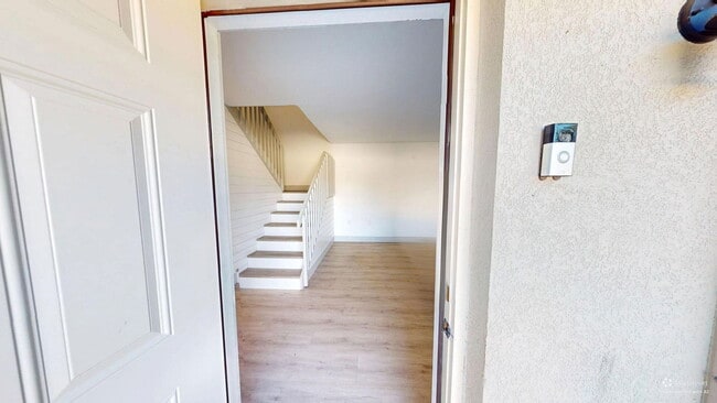 Photo - 7208 72nd Way Townhome