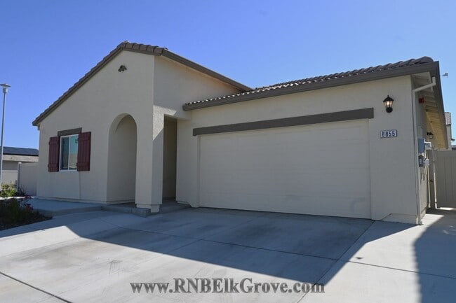 Building Photo - Resident Benefit Package Property