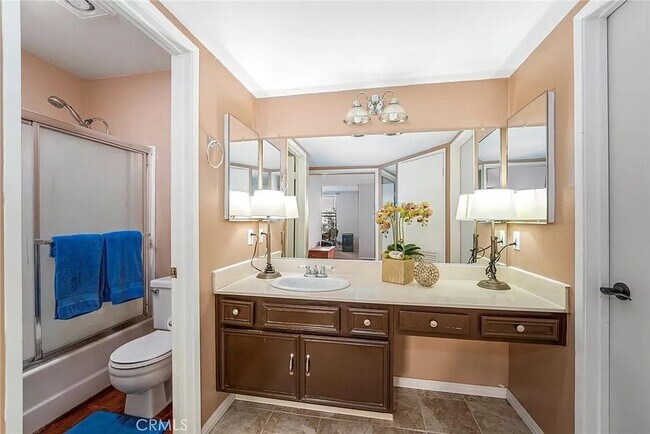 Foto del edificio - 25712 Le Parc