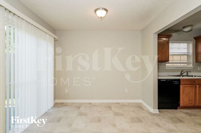 Building Photo - 4150 Candy Apple Blvd