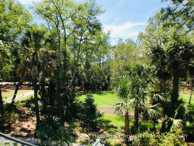 Building Photo - 274 Little Oak Island Dr