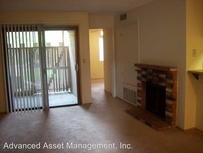 Building Photo - 2 br, 2 bath House - 4549 Reggie Road