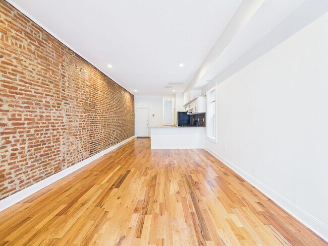 Foto del edificio - 2818 Poplar St