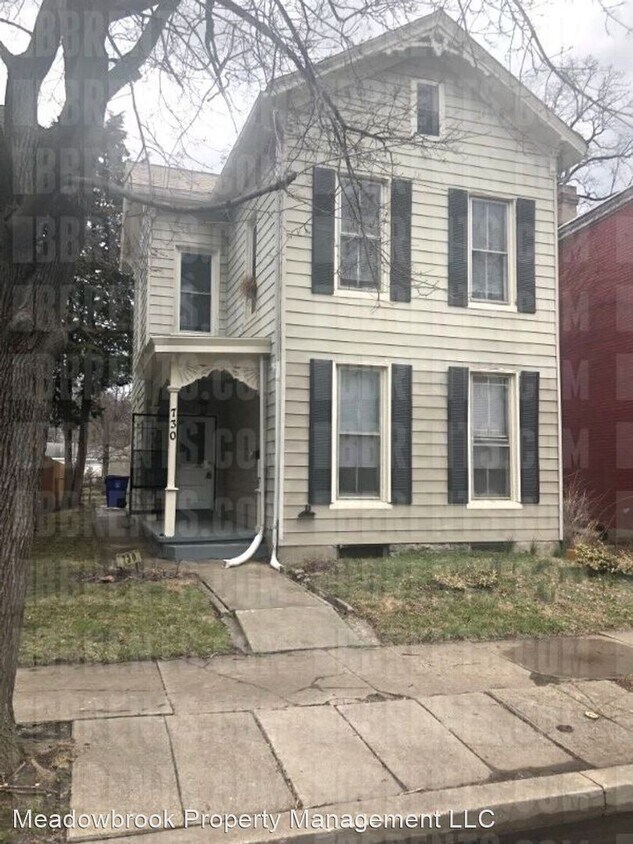 730 Campbell Ave, Hamilton, OH 45011 House Rental in Hamilton, OH