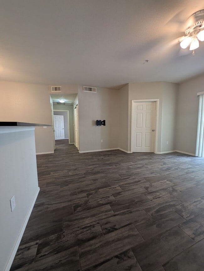 Building Photo - 1500 E Pusch Wilderness Dr