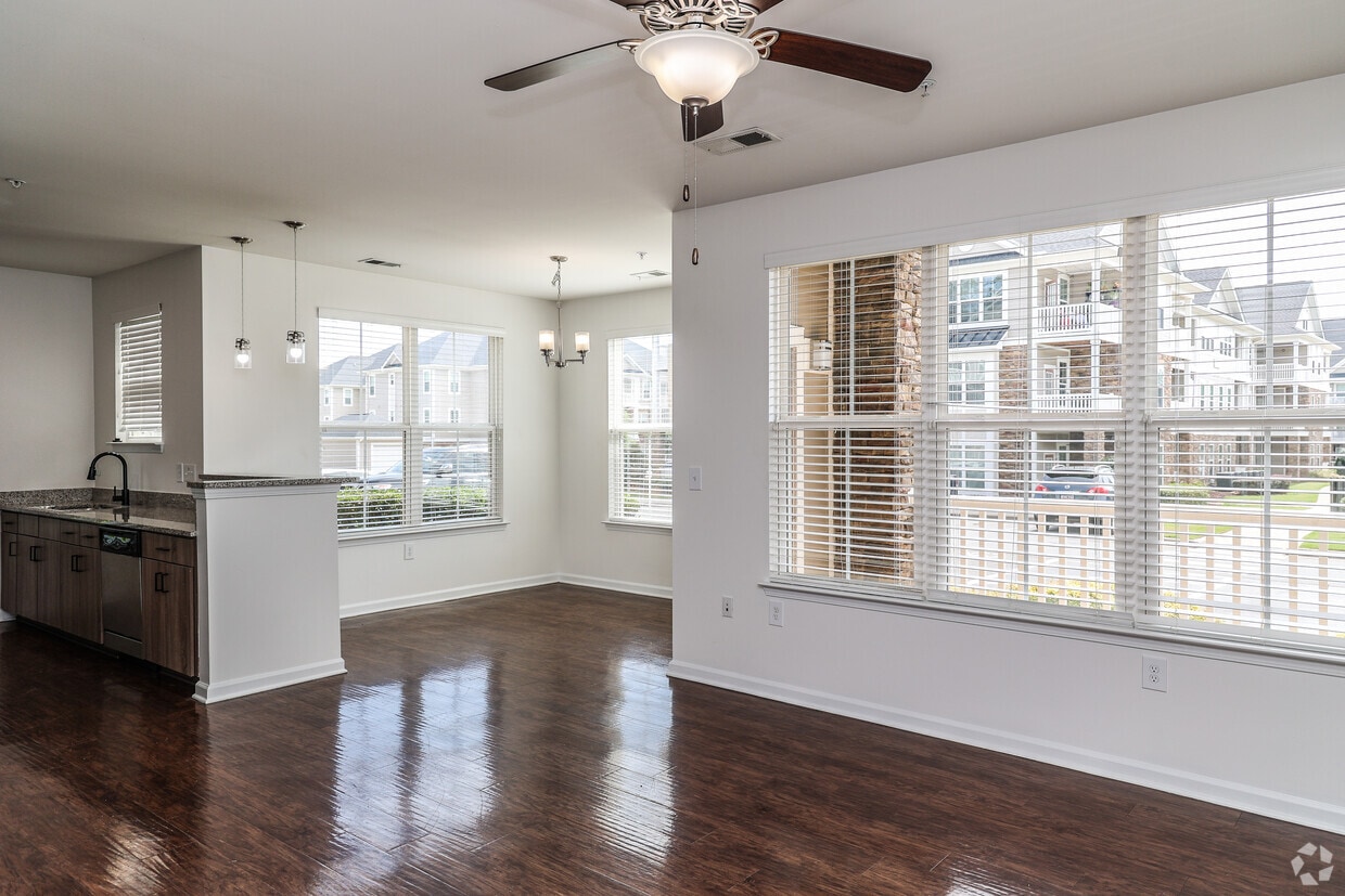 Fox Hunt Farms Apartments Fort Mill South Carolina Fox Hunt Farms - Apartments in Fort Mill, SC | Apartments.com