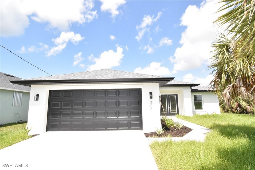 Foto principal - 208 Sunset Rd