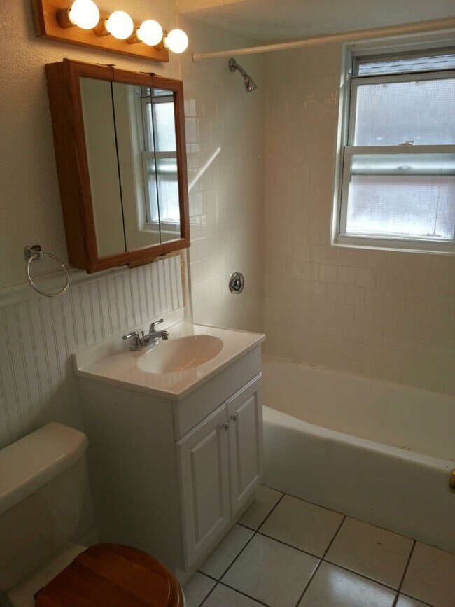 Building Photo - 24 Alewife Brook Pky