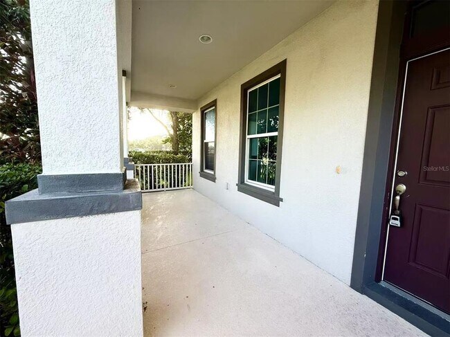 Foto del edificio - 11804 Silverlake Park Dr