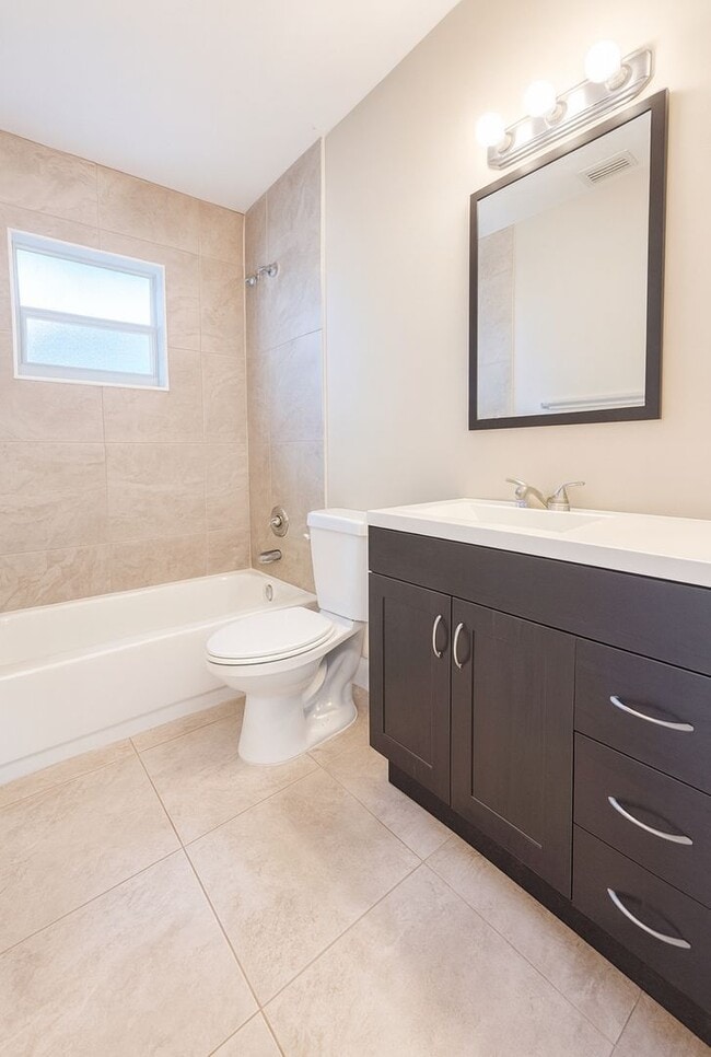 Building Photo - 5417/5419 Fourth Ave