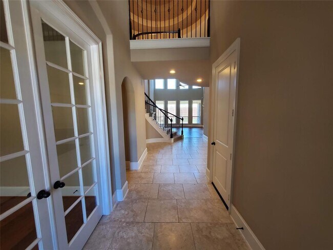 Foto del edificio - 3430 Duplin Creek Dr
